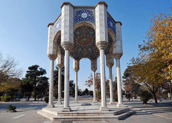 ابن بابویه